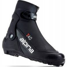Alpina Cross Country Boots Alpina T40 Touring