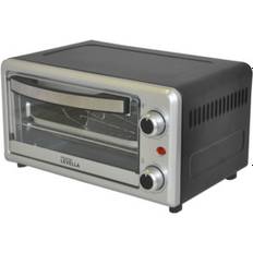 West Bend 4-Slice Toaster, in Black (TTWB4SBK13)