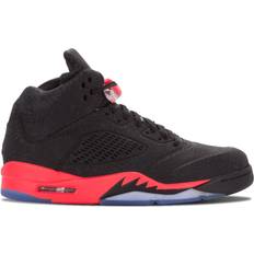 Jordan Sneakers Jordan Retro 3Lab5 Infrared