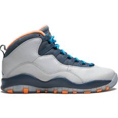 Jordan Women Shoes Jordan Retro Bobcats