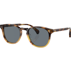 Oliver Peoples Finley Esq. Sun OV5298SU 1409R8