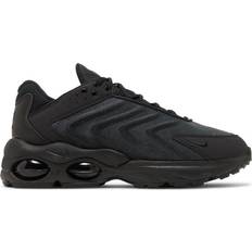 Nike Air Max TW M - Black/Anthracite