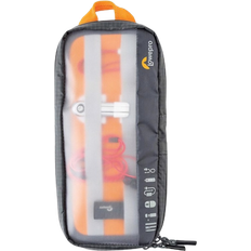 Lowepro GearUp Pouch Medium