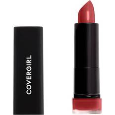 CoverGirl Exhibitionist Demi Matte Lipstick #450 Worthy