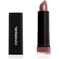 CoverGirl Exhibitionist Demi Matte Lipstick #440 Trending
