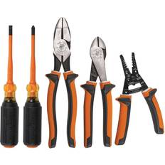 Klein Tools Tool Kits Klein Tools 94130 Tool Kit