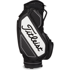 Golf Bags Titleist Mid Size Bag