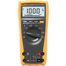 Fluke 179