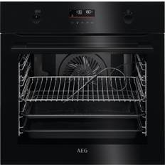 AEG Grillfunksjon - Innbyggingsovner Stekeovner AEG 6000-SERIEN BBP6252B STEKEOVN