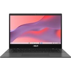 ASUS 4 GB Laptoper ASUS CHROMEBOOK CM14 FLIP CM1402FM2A-EC0097