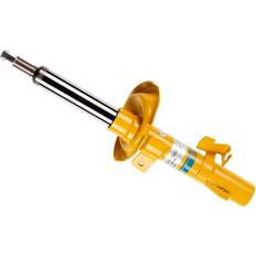 Bilstein 110736