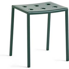 Krakker Hay Balcony Stool Krakk