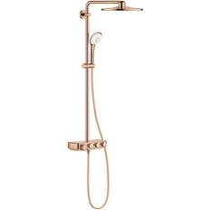 Grohe Euphoria 310 Duo