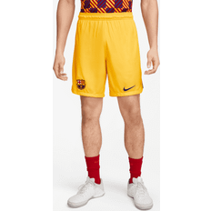 Nike Barcelona Fourth Short 22/23-2xl