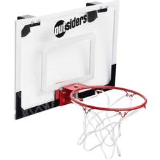 Outsiders Outsiders Mini Basket