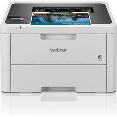 Laser Drucker reduziert Brother HL-L3240CDW Farb-Laserdrucker