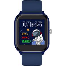 Uhren Ice-Watch Smart 021877