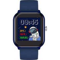 Ice-Watch Smart 021877