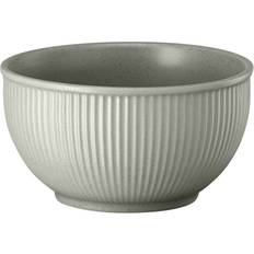 Rosenthal Servering Rosenthal Clay Smoke müsliskål Suppeskål