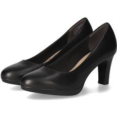 Tamaris Damen Pumps Tamaris Pumps