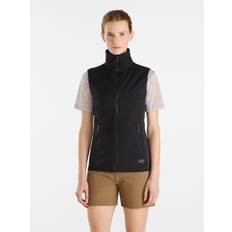 Arc'teryx Women Vests Arc'teryx Atom Lightweight Vest Women's