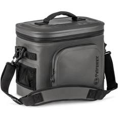 Petromax Kjølebager & Kjølebokser Petromax Kühltasche 8 Liter