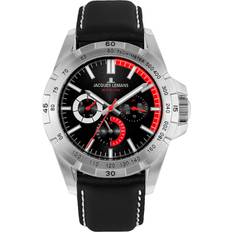 Uhren Jacques Lemans Sport 42-11A