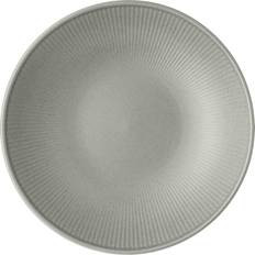 Rosenthal Tallerkener Rosenthal Clay Smoke Dyp tallerken