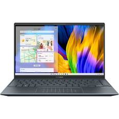 ASUS Zenbook 14 UM425QA-KI231W