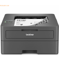 Brother Laser Printere Brother DCP-L2627DW