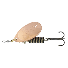 Abu Garcia Fischköder Abu Garcia Fast Attack-Copper-7 gr