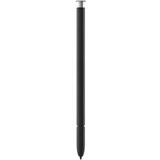 Computer Accessories Samsung S Pen Creator Edition EJ-P5600