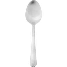 Table Spoons Winco 18/0 Steel Set Table Spoon