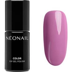Neonail Gel Polish Rosy Side 7.2ml