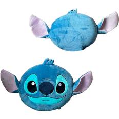 Tekstiler Disney Disney Stitch 3D cushion