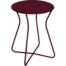 Fermob Cocotte Stool