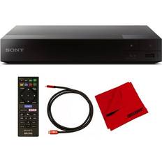 Sony 4k dvd player Sony BDP-S6700 4K
