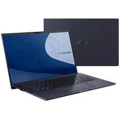 ASUS 32 GB - Intel Core i5 Notebooks ASUS ExpertBook 14 Zoll B9 B9400CBA-KC0879X Star 32GB 1TB