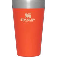 https://www.klarna.com/sac/product/232x232/3014720199/Stanley-16-Adventure-Stacking-Travel-Mug.jpg?ph=true