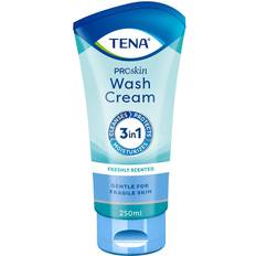 TENA Intimreinigung TENA Intimpflege, Wash Cream 250ml