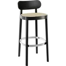 Thonet 118 H Ht Barhocker 94cm