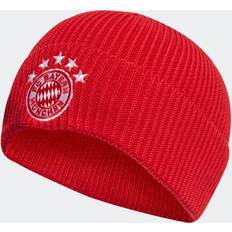 adidas FC Bayern Cap