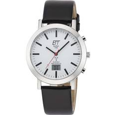 Eco Tech Time EGS-11577-11L