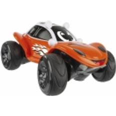 Buggy Chicco Radiostyrd bil Happy Buggy