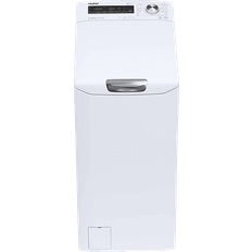 Toplader Waschmaschinen Haier RTXSGP47TMSCE-84 Toplader-Waschmaschine