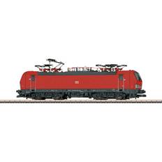 Modelleisenbahnen Märklin 88231 Modellbahn-Lokomotive, Bunt