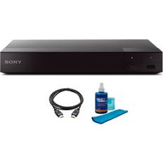 Sony 4k dvd player Sony BDP-S6700 4K