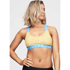 Gule BH-er Frank Dandy Women's I-Beach-A Sports Bra