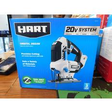 https://www.klarna.com/sac/product/232x232/3014725731/Hart-20-volt-cordless-orbital-jigsaw.jpg?ph=true