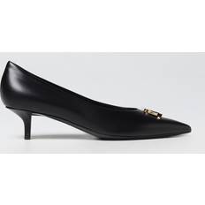 Burberry Pumps Burberry Décolleté